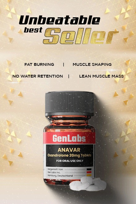 WhatsApp Image 2023 08 18 At 7.10.06 PM